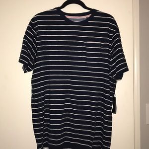 NWT men’s short sleeve shirt